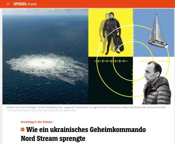      "",   " "   ,   ,-Der Spiegel