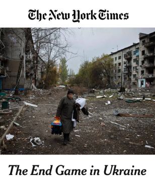  : 2025       - The New York Times