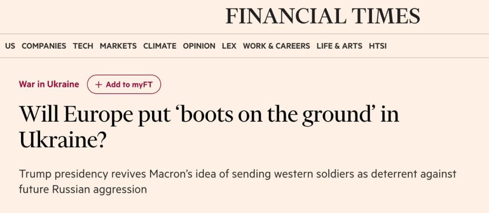     200 000       Financial Times