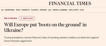     200 000       Financial Times