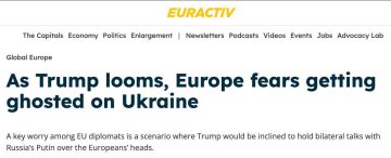  :  ,              - Euractiv