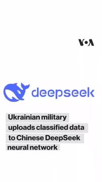      ""             DeepSeek,  VOA