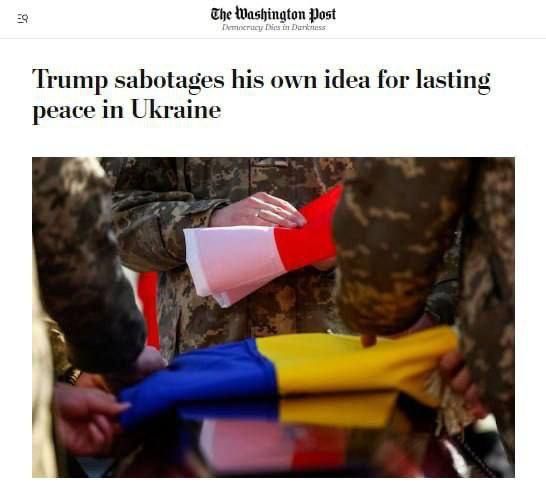 Washington Post ,         ,           